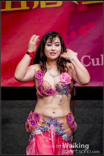 2017-04-02 President Cup 0938