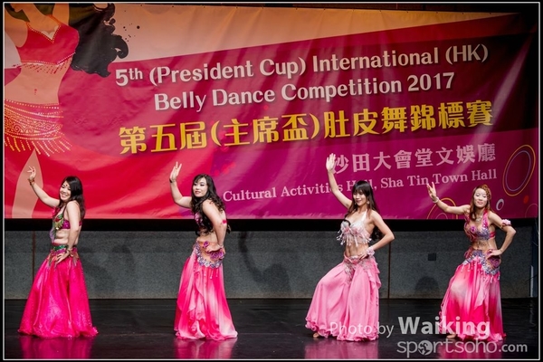 2017-04-02 President Cup 0941