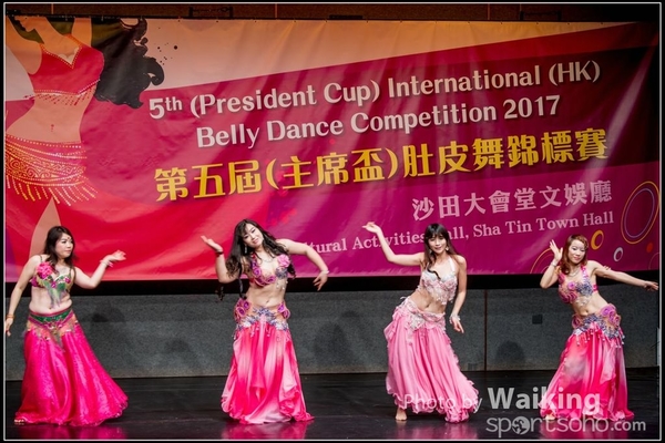 2017-04-02 President Cup 0942