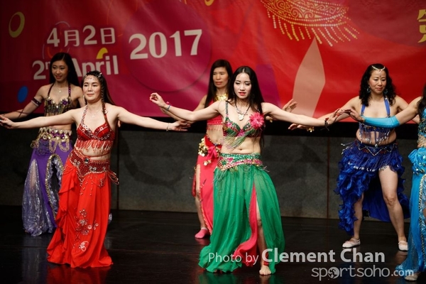 IDA BD 2017_307