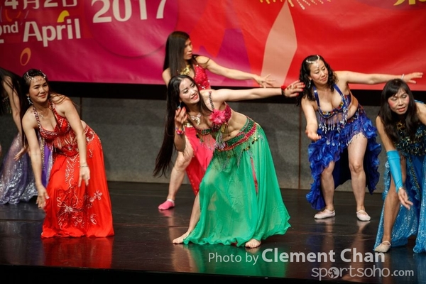 IDA BD 2017_308
