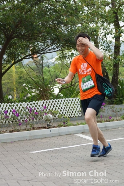 DSC04082
