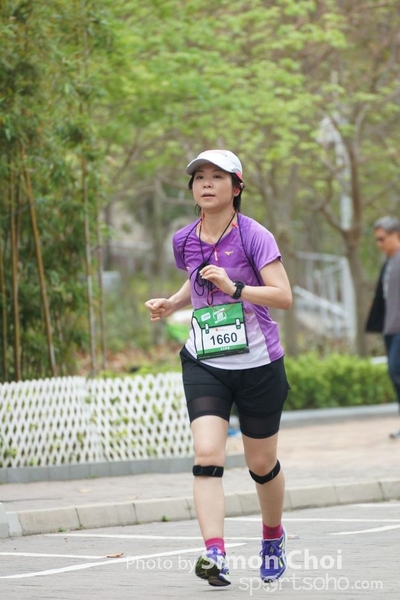 DSC04102
