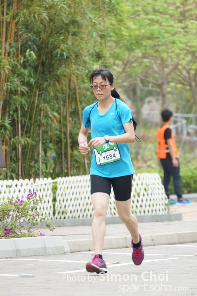 DSC04103