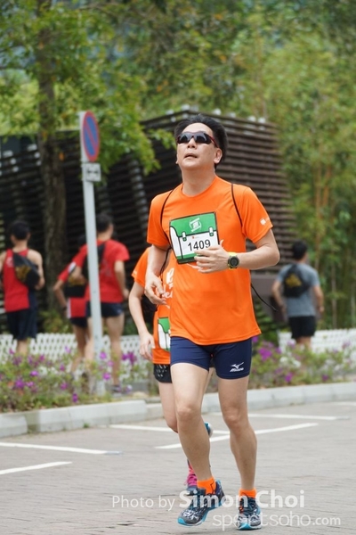 DSC04113