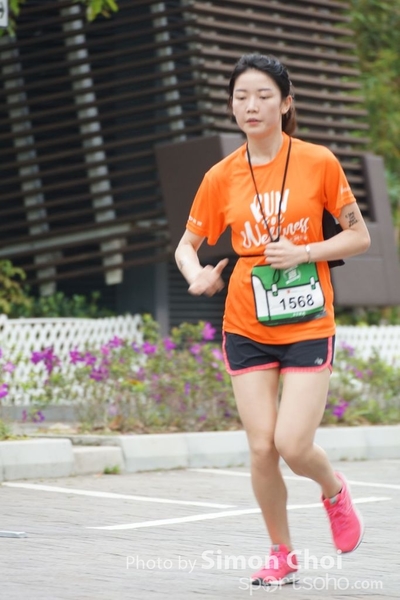 DSC04139