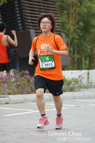 DSC04143