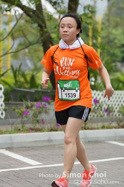 DSC04204