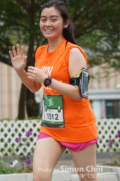 DSC04220