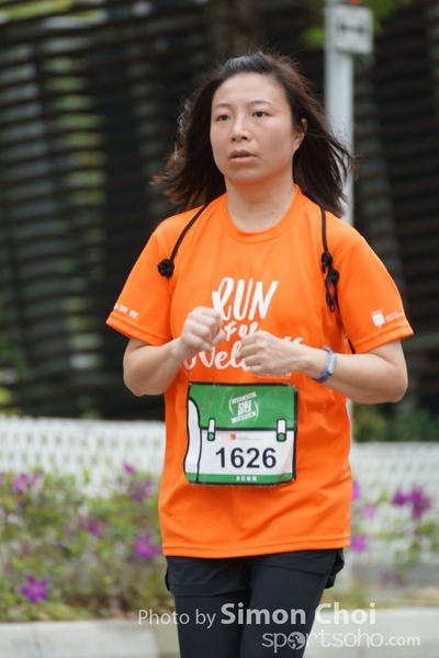DSC04225