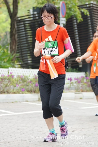 DSC04231