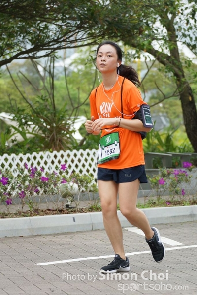 DSC04237