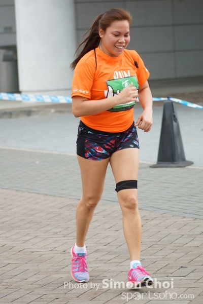 DSC04263