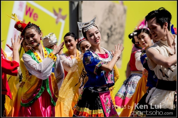 20170401 Dance 1013