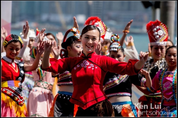 20170401 Dance 1014