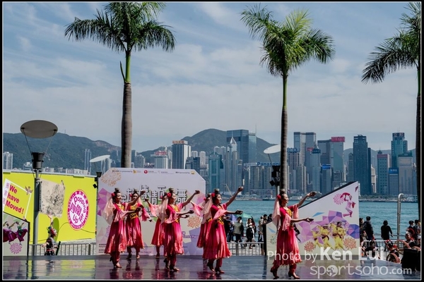 20170401 Dance 1024