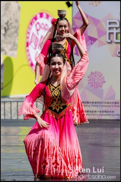 20170401 Dance 1031