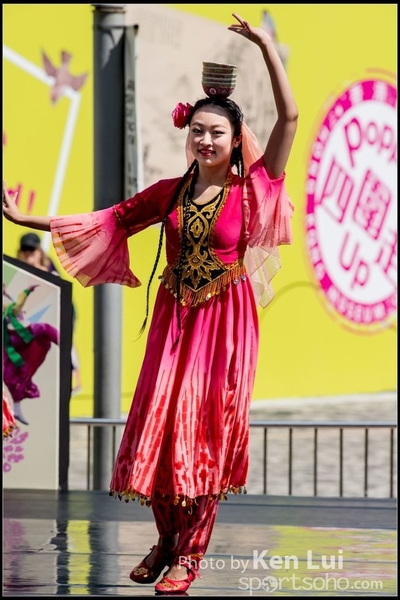 20170401 Dance 1032