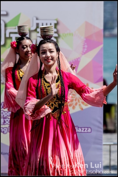 20170401 Dance 1033