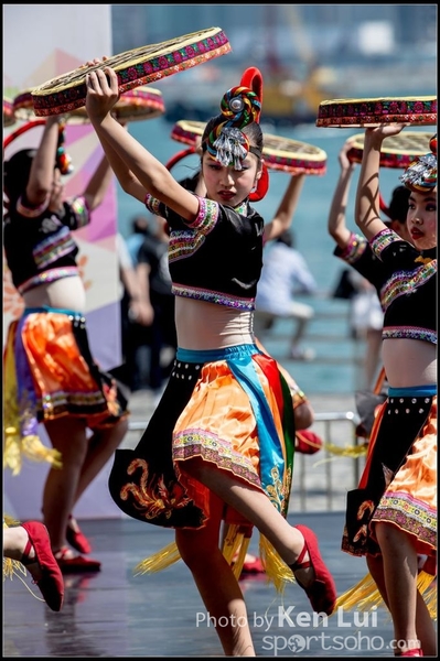 20170401 Dance 1056