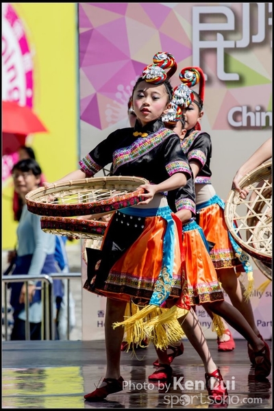 20170401 Dance 1061