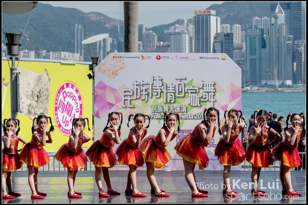 20170401 Dance 1069