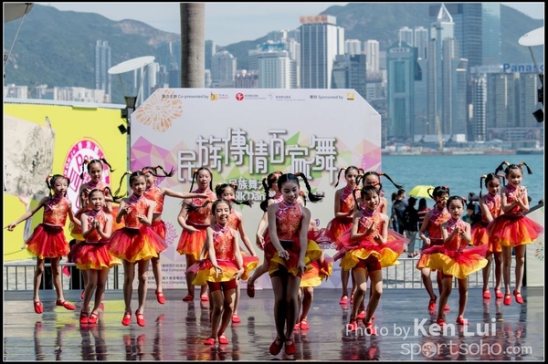 20170401 Dance 1071