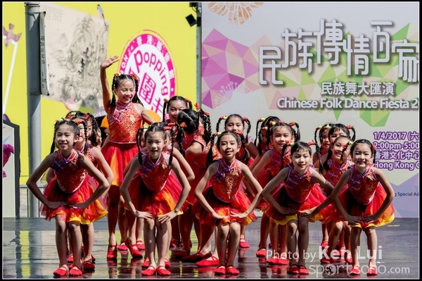 20170401 Dance 1075
