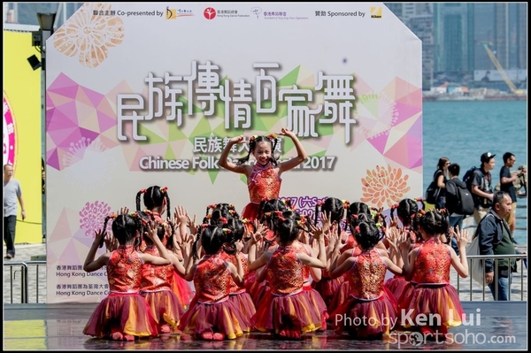 20170401 Dance 1076