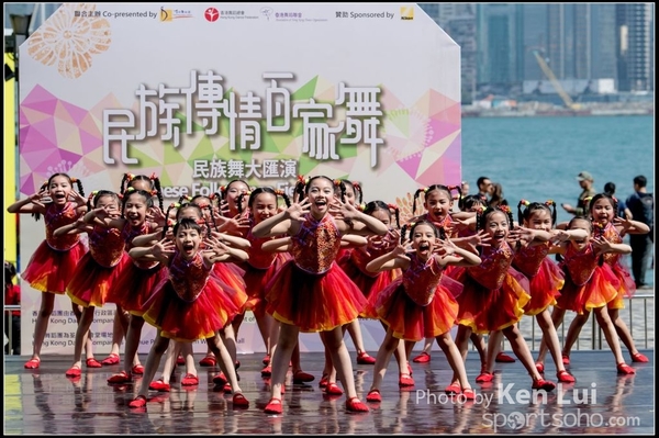 20170401 Dance 1079