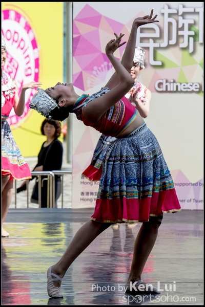 20170401 Dance 1087