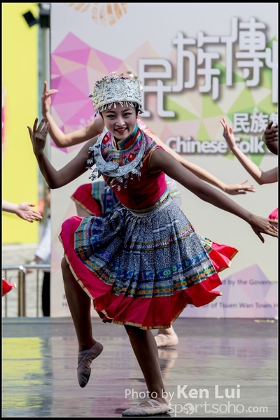 20170401 Dance 1088