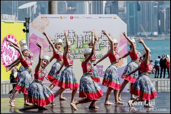 20170401 Dance 1089