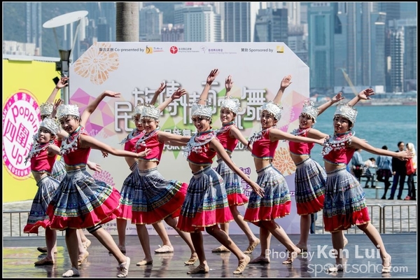 20170401 Dance 1090