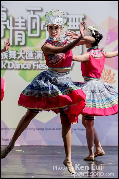 20170401 Dance 1091