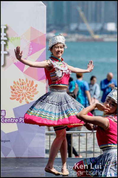 20170401 Dance 1092