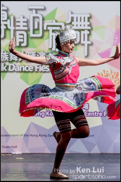 20170401 Dance 1095