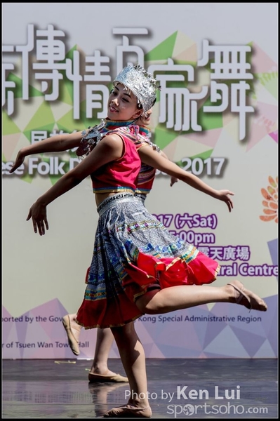 20170401 Dance 1096
