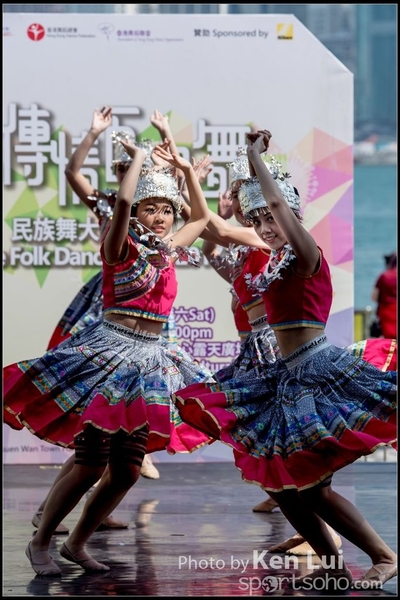 20170401 Dance 1098