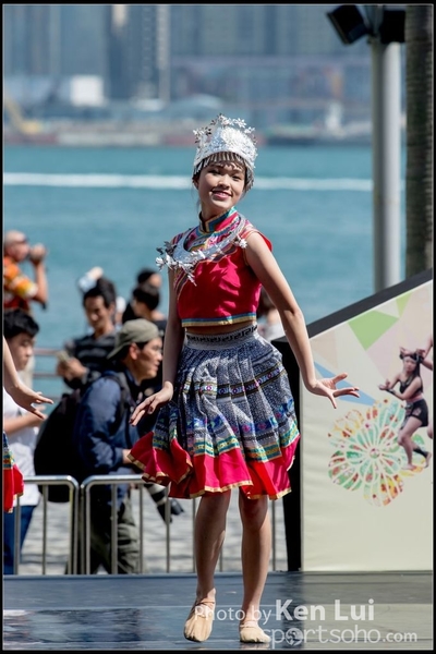 20170401 Dance 1101