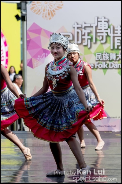 20170401 Dance 1102