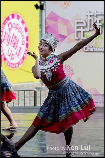 20170401 Dance 1103