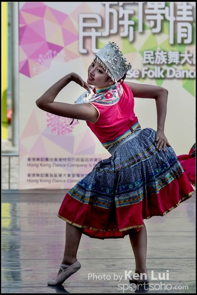20170401 Dance 1104