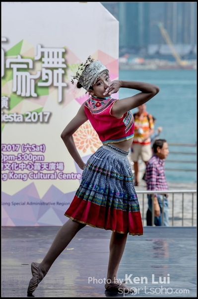 20170401 Dance 1105