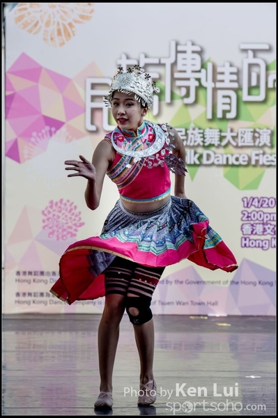 20170401 Dance 1106