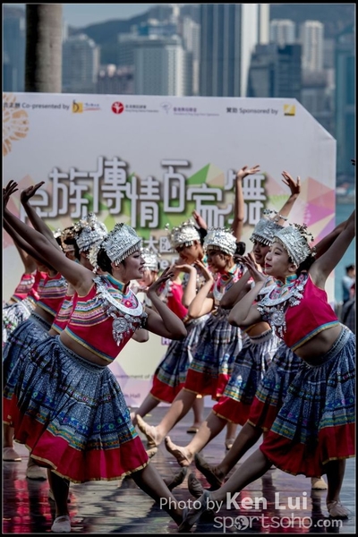 20170401 Dance 1108