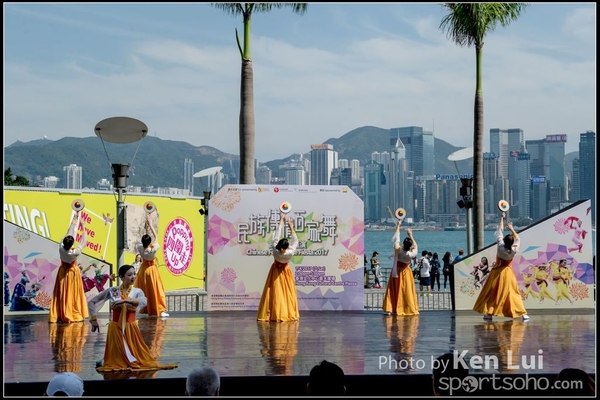 20170401 Dance 1112