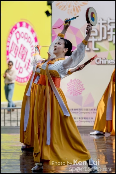 20170401 Dance 1116