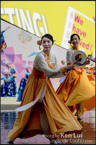 20170401 Dance 1117
