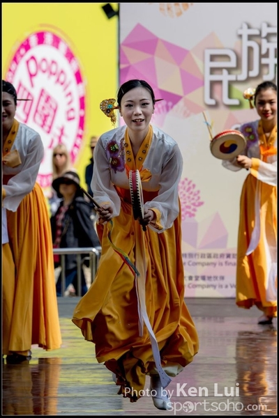 20170401 Dance 1119